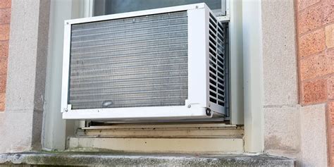 window ac leaking water|A/C Leaking Water: How to Fix a Leaky Air。